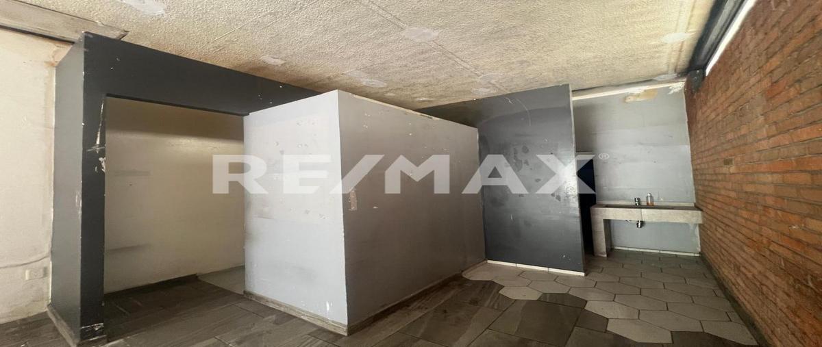 Foto de local en renta en juan aldama , universidad, toluca, méxico, 0 No. 05