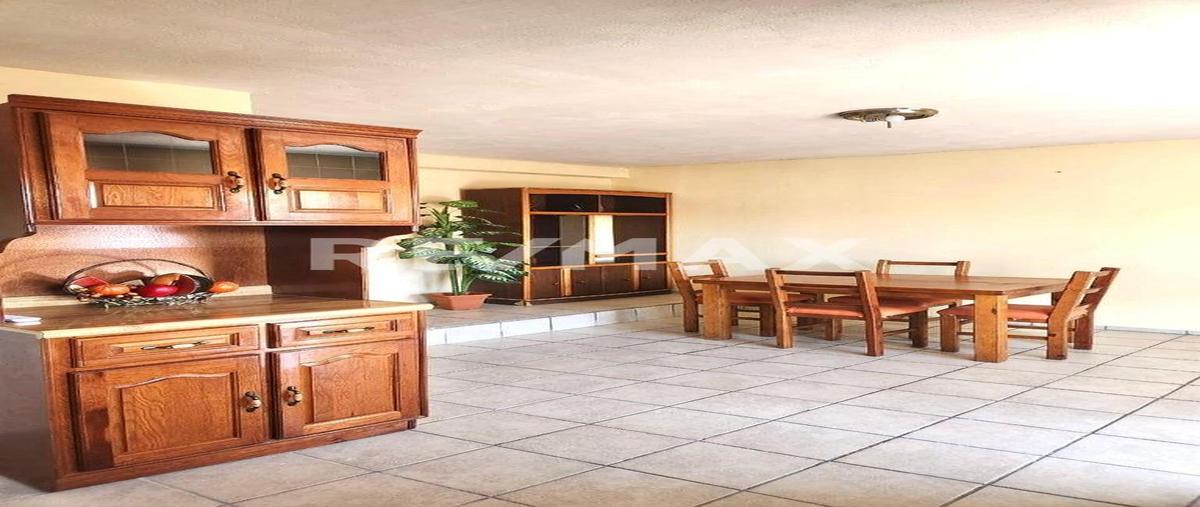 Foto de casa en renta en juan aldama y sinaloa , puerto peñasco centro, puerto peñasco, sonora, 30114600 No. 01