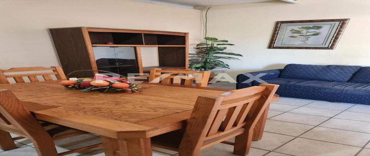 Foto de casa en renta en juan aldama y sinaloa , puerto peñasco centro, puerto peñasco, sonora, 30114600 No. 02