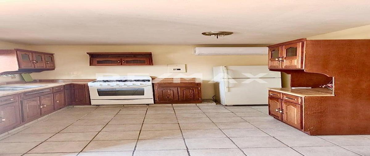 Foto de casa en renta en juan aldama y sinaloa , puerto peñasco centro, puerto peñasco, sonora, 30114600 No. 03
