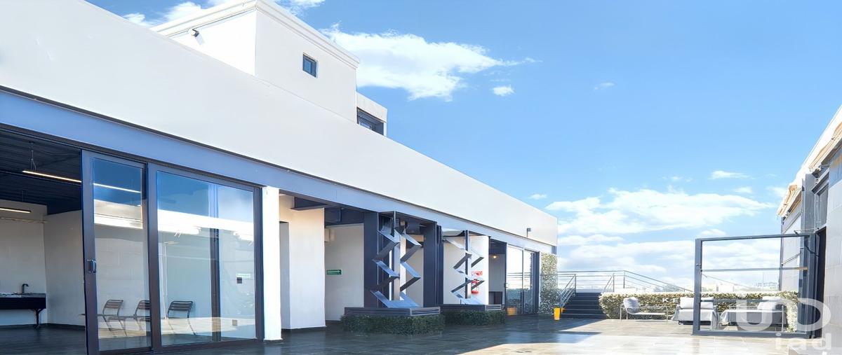 Foto de departamento en venta en juan alonso de torres 2475, panorama, león, guanajuato, 30914541 No. 03