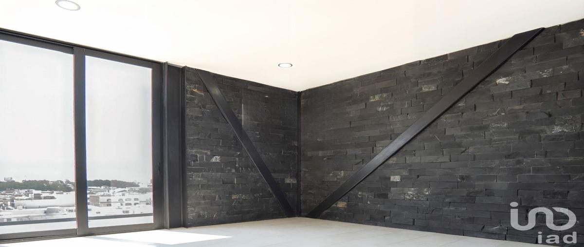 Foto de departamento en venta en juan alonso de torres 2475, panorama, león, guanajuato, 30914541 No. 04