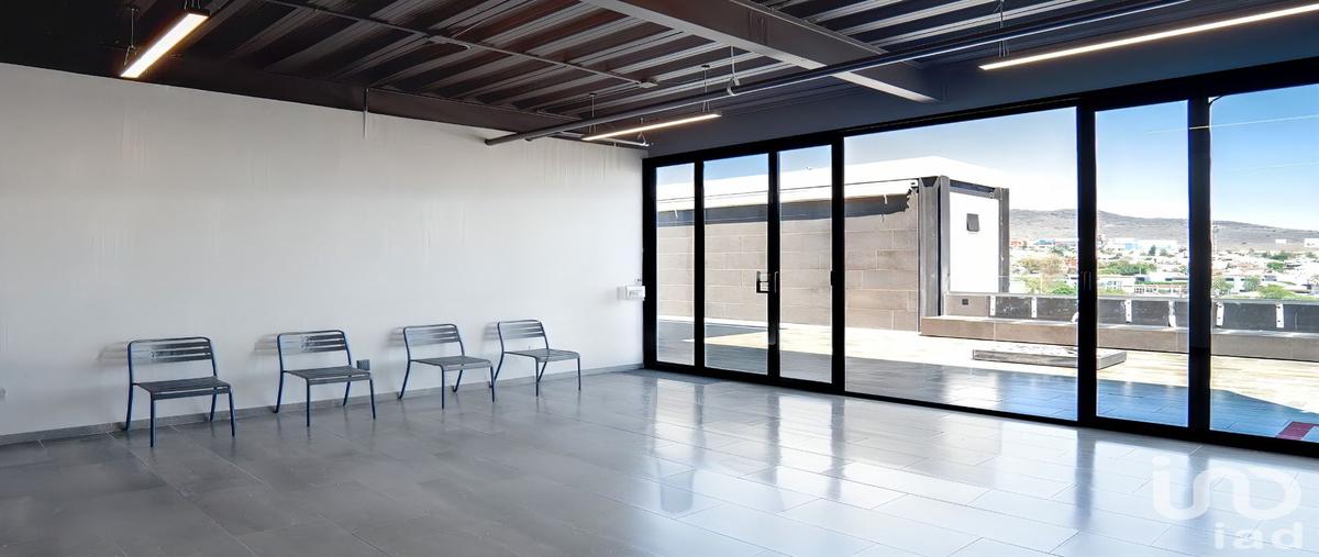 Foto de departamento en venta en juan alonso de torres 2475, panorama, león, guanajuato, 30914541 No. 05