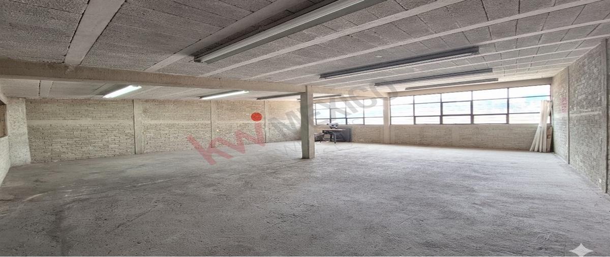 Foto de local en juan alvarez 25, jalalpa tepito, álvaro obregón, df / cdmx, 30702143 foto 03 Foto de local en venta en juan alvarez 25, jalalpa tepito, álvaro obregón, df / cdmx, 30702143 No. 03