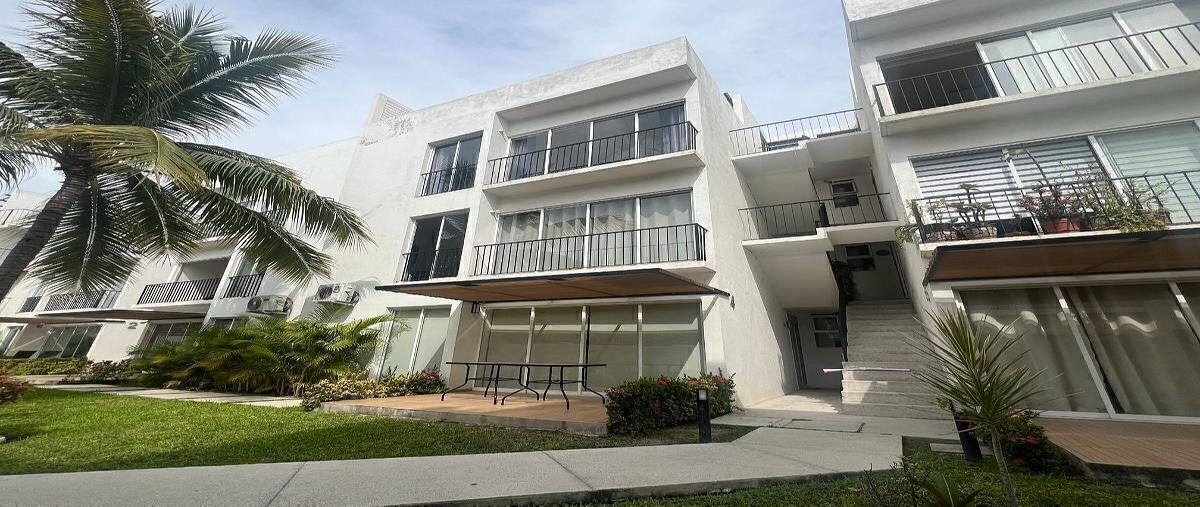 Foto de departamento en venta en juan alvarez 5 , santiago, manzanillo, colima, 0 No. 03