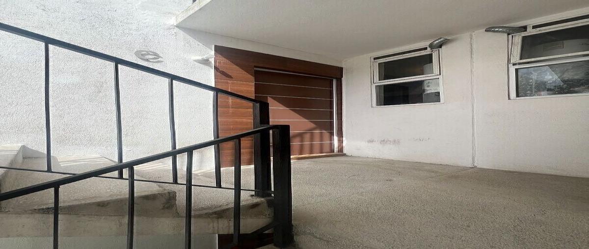 Foto de departamento en venta en juan alvarez 5 , santiago, manzanillo, colima, 0 No. 04