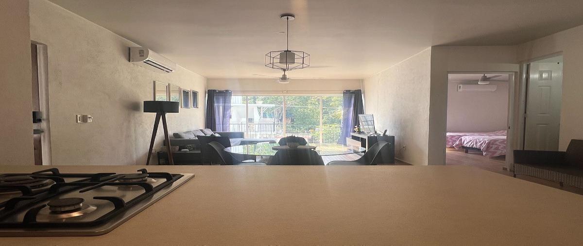 Foto de departamento en venta en juan alvarez 5 , santiago, manzanillo, colima, 0 No. 05