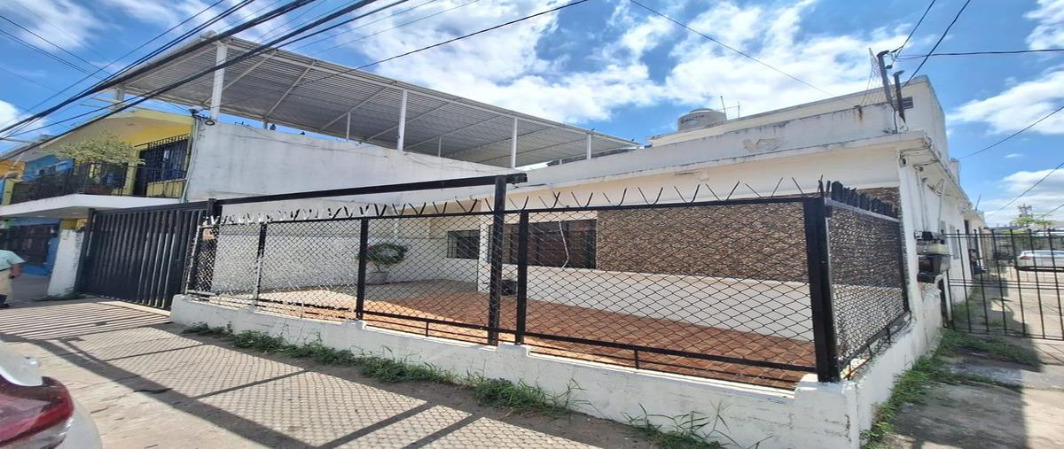 Foto de terreno comercial en venta en juan alvarez 516, villahermosa centro, centro, tabasco, 0 No. 02