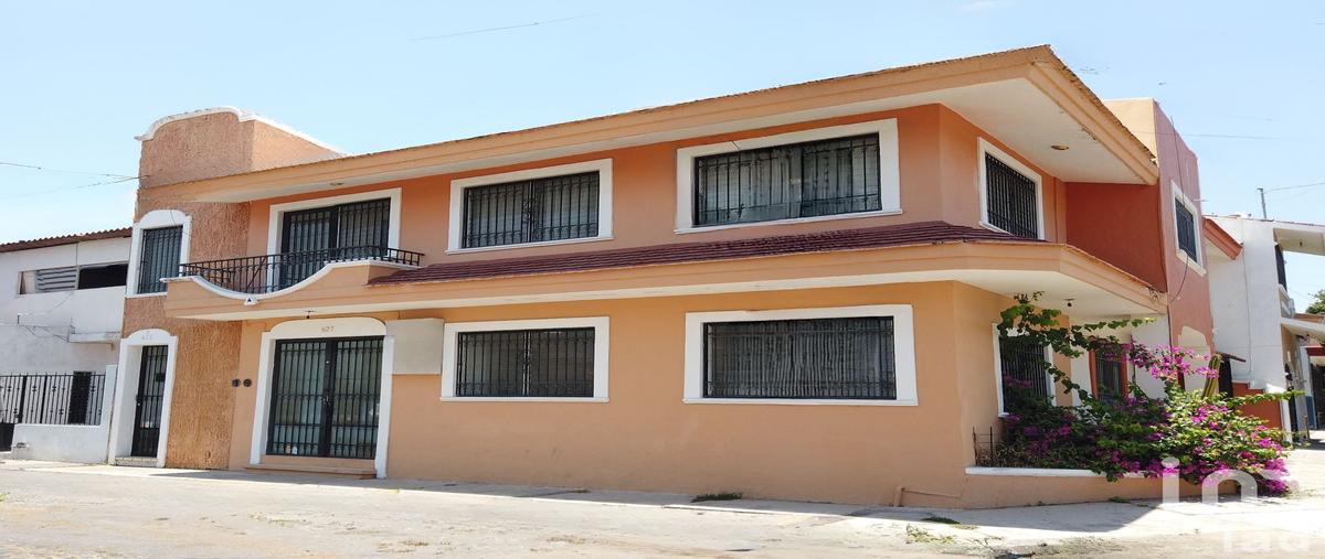 Foto de local en venta en juan alvarez 711, lomas de circunvalación, colima, colima, 29835620 No. 02