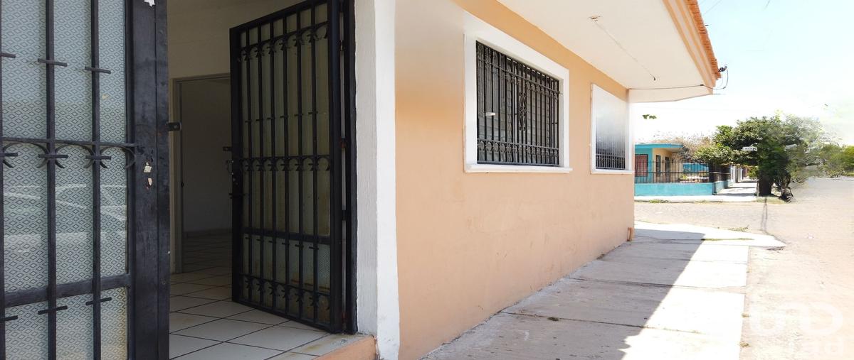 Foto de local en venta en juan alvarez 711, lomas de circunvalación, colima, colima, 29835620 No. 03