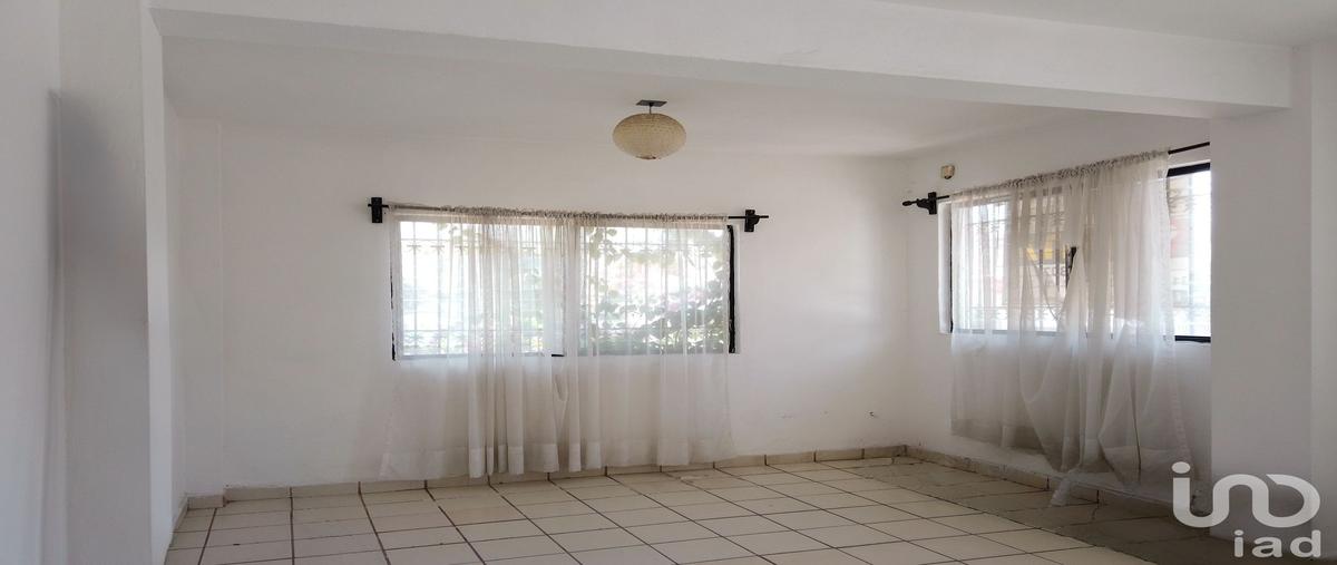 Foto de local en venta en juan alvarez 711, lomas de circunvalación, colima, colima, 29835620 No. 04