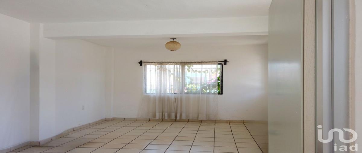 Foto de local en venta en juan alvarez 711, lomas de circunvalación, colima, colima, 29835620 No. 05