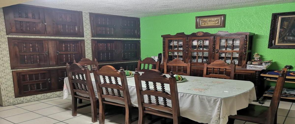 Foto de casa en venta en juan alvarez 836, las palmas, tecomán, colima, 0 No. 03