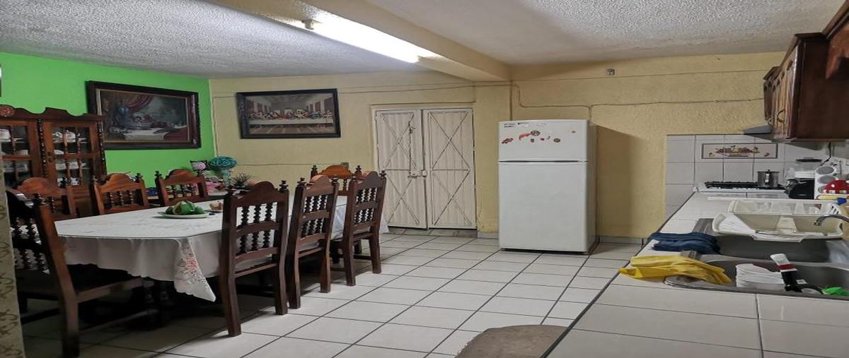 Foto de casa en venta en juan alvarez 836, las palmas, tecomán, colima, 0 No. 04