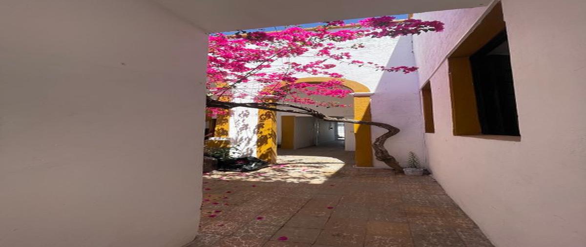 Foto de casa en venta en juan álvarez 941, el santuario, guadalajara, jalisco, 0 No. 03