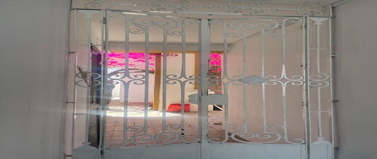 Foto de casa en venta en juan álvarez 941, el santuario, guadalajara, jalisco, 0 No. 04
