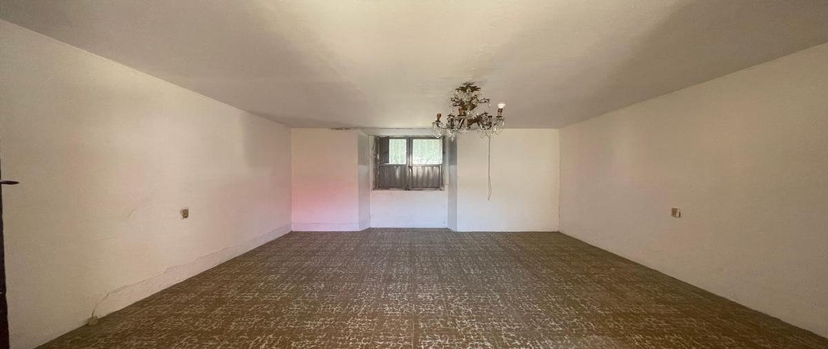 Foto de casa en venta en juan álvarez 941, el santuario, guadalajara, jalisco, 0 No. 05