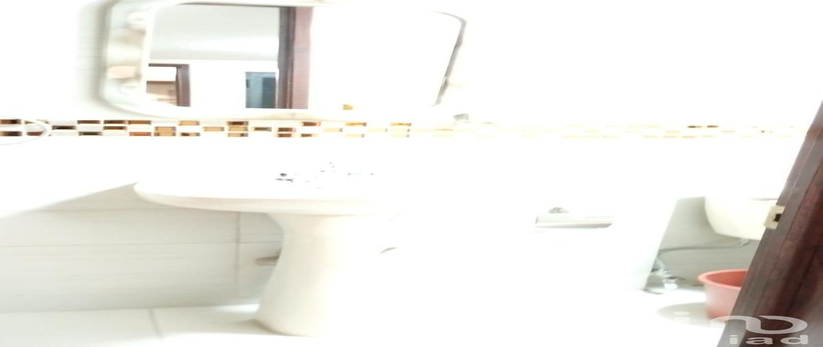 Foto de oficina en juan alvarez 964, vértice, toluca, méxico, 29302369 foto 05 Foto de oficina en renta en juan alvarez 964, vértice, toluca, méxico, 29302369 No. 05