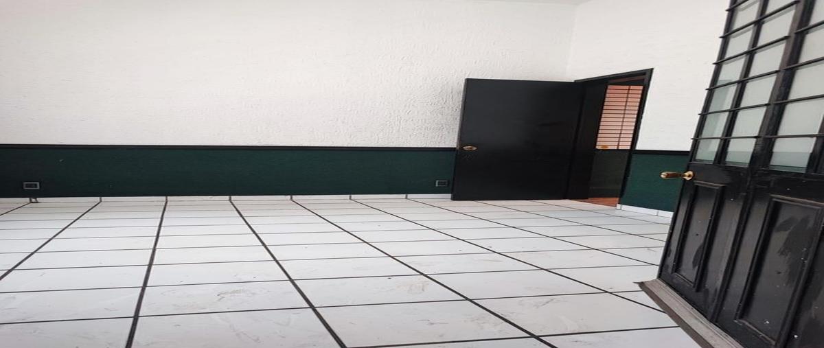 Foto de bodega en renta en juan alvarez , alcalde barranquitas, guadalajara, jalisco, 0 No. 04