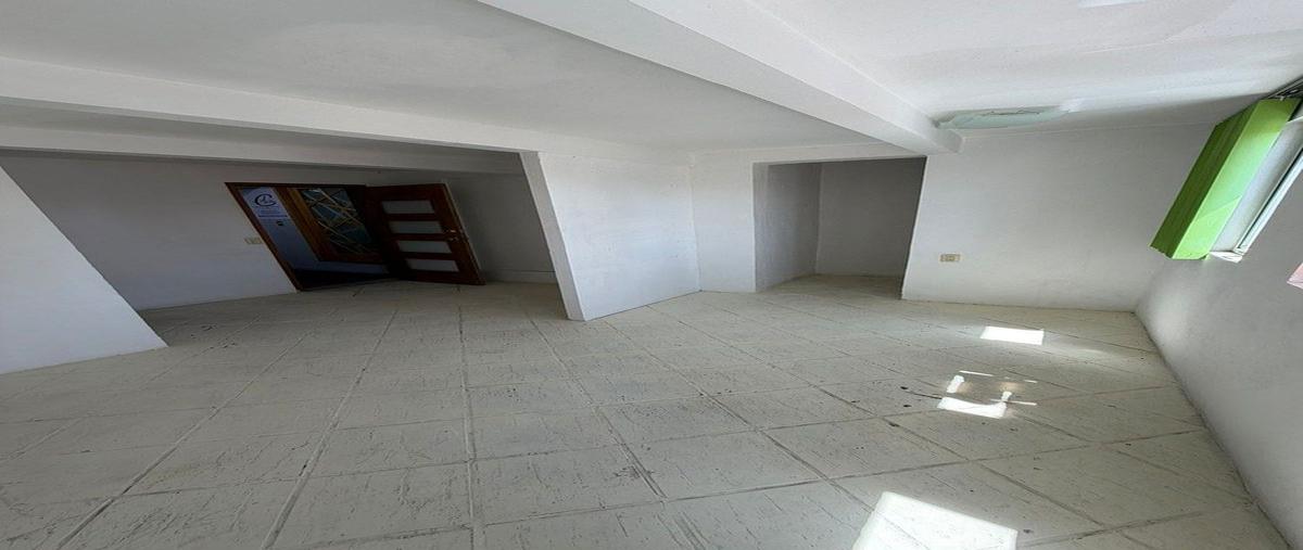 Foto de local en juan alvarez , capultitlán centro, toluca, méxico, 31010863 foto 01 Foto de local en renta en juan alvarez , capultitlán centro, toluca, méxico, 31010863 No. 01