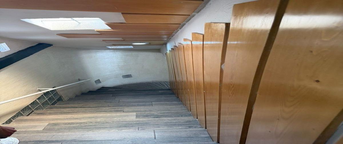 Foto de local en juan alvarez , capultitlán centro, toluca, méxico, 31010863 foto 02 Foto de local en renta en juan alvarez , capultitlán centro, toluca, méxico, 31010863 No. 02