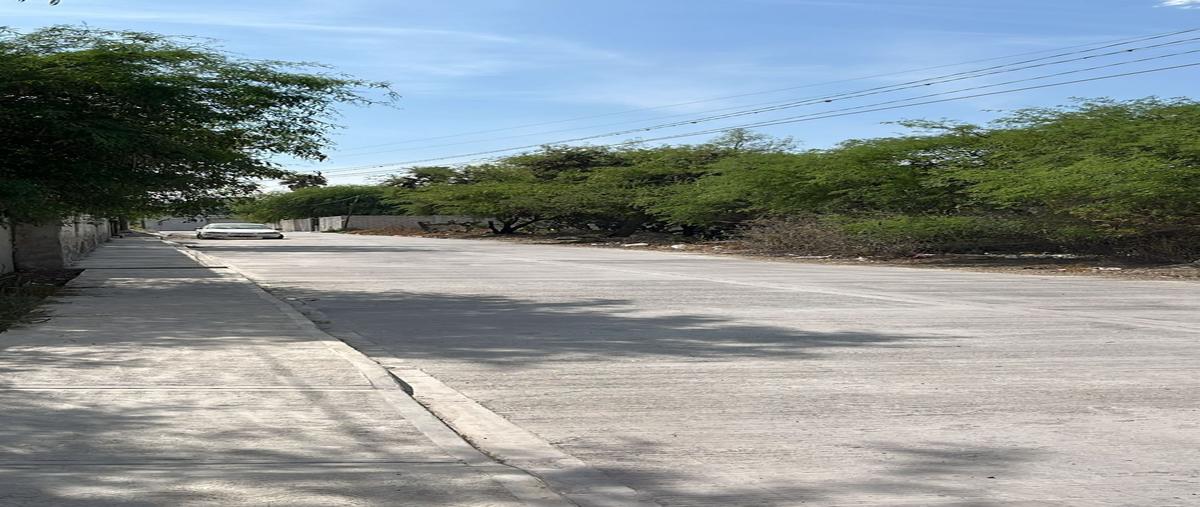 Foto de terreno habitacional en venta en juan alvarez , el llano 1a sección, tula de allende, hidalgo, 0 No. 03