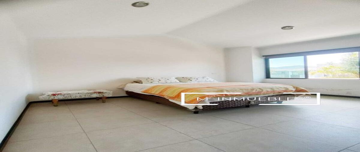 Foto de casa en venta en juan álvarez , hacienda del monte, morelia, michoacán de ocampo, 0 No. 03