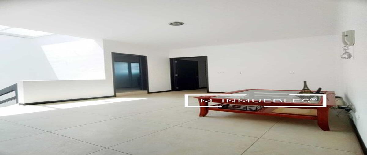 Foto de casa en venta en juan álvarez , hacienda del monte, morelia, michoacán de ocampo, 0 No. 04