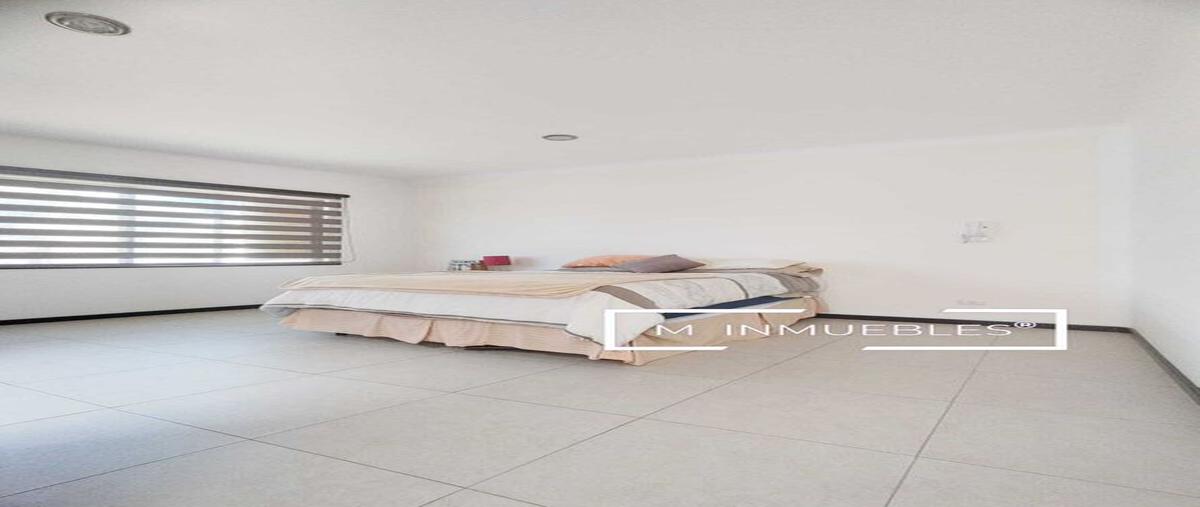 Foto de casa en venta en juan álvarez , hacienda del monte, morelia, michoacán de ocampo, 0 No. 05