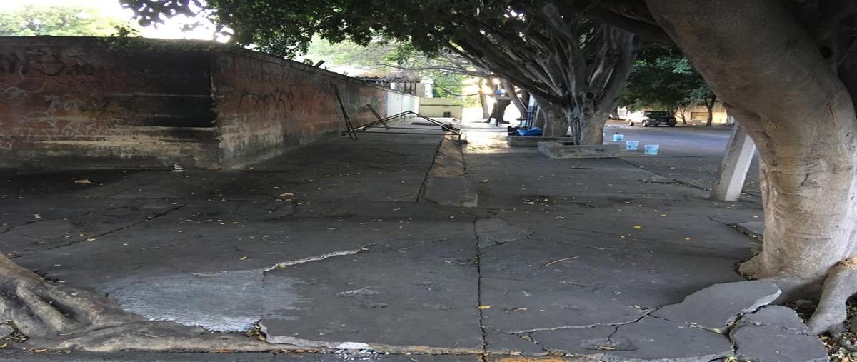 Foto de terreno habitacional en venta en juan alvarez , ladrón de guevara, guadalajara, jalisco, 0 No. 04
