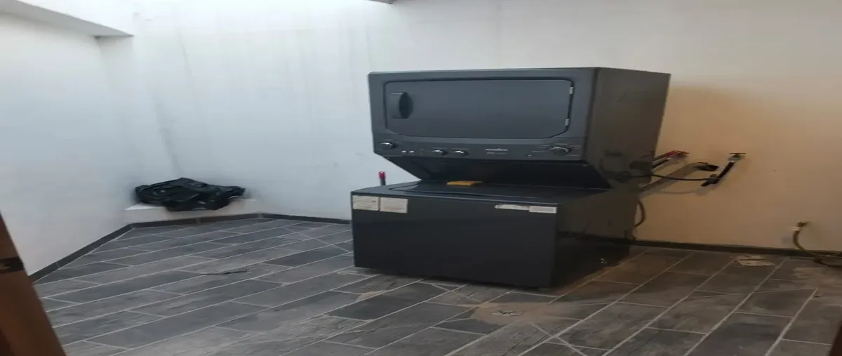 Foto de departamento en renta en juan alvarez rodriguez 7117, jardines del rubí, tijuana, baja california, 30343865 No. 05