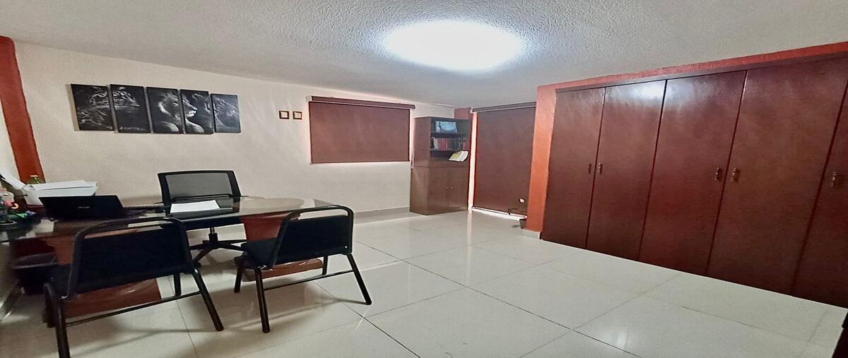 Foto de oficina en juan álvarez , san sebastián, toluca, méxico, 0 foto 02 Foto de oficina en renta en juan álvarez , san sebastián, toluca, méxico, 0 No. 02