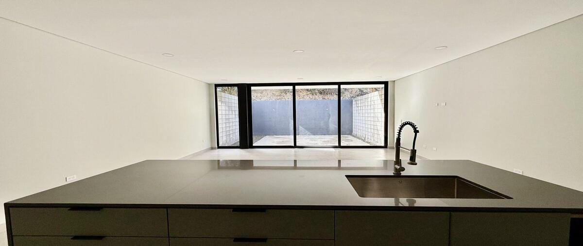 Foto de casa en venta en juan alvaro rodriguez , jardines del rubí, tijuana, baja california, 30886256 No. 05