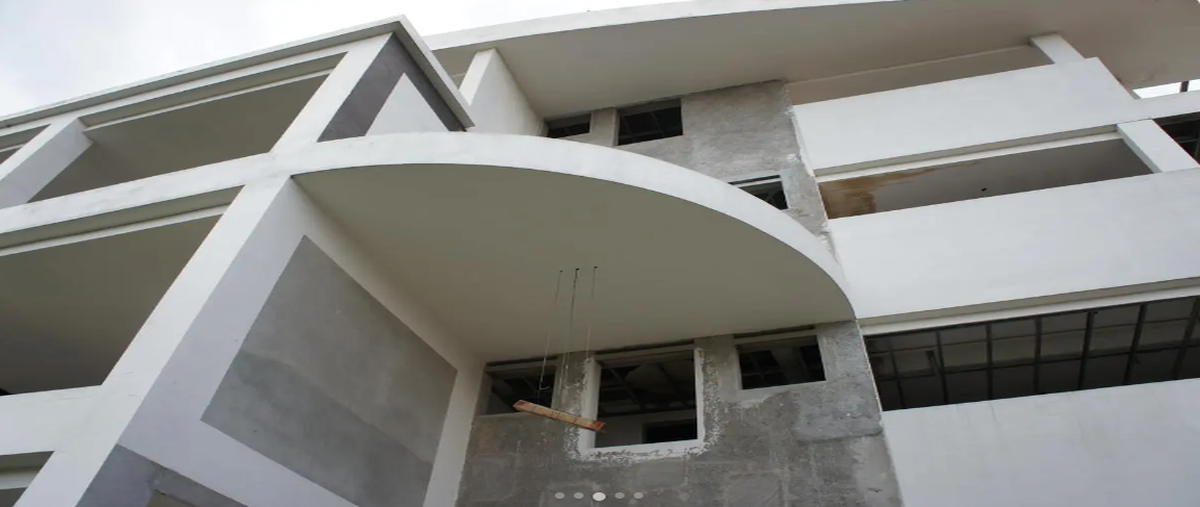 Foto de edificio en juan andrew almazan , ocho cedros, toluca, méxico, 28230503 foto 02 Foto de edificio en venta en juan andrew almazan , ocho cedros, toluca, méxico, 28230503 No. 02