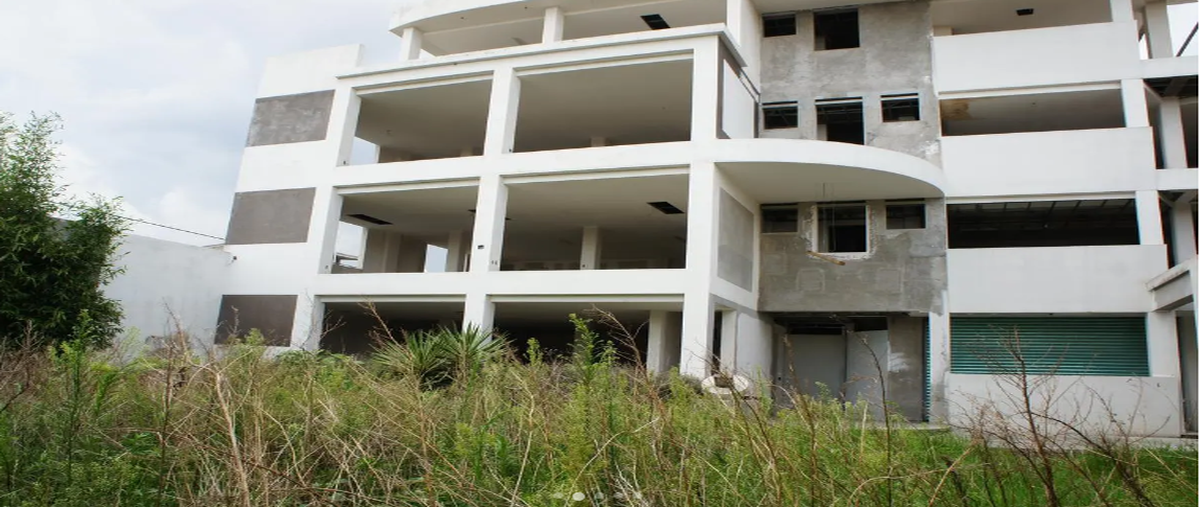 Foto de edificio en juan andrew almazan , ocho cedros, toluca, méxico, 28230503 foto 03 Foto de edificio en venta en juan andrew almazan , ocho cedros, toluca, méxico, 28230503 No. 03