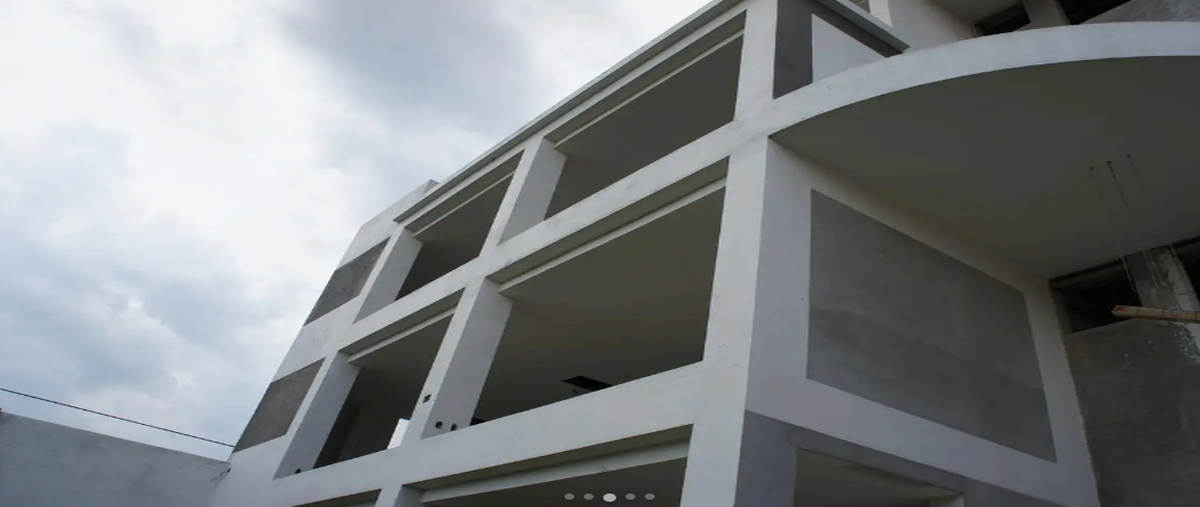 Foto de edificio en juan andrew almazan , ocho cedros, toluca, méxico, 28230503 foto 04 Foto de edificio en venta en juan andrew almazan , ocho cedros, toluca, méxico, 28230503 No. 04