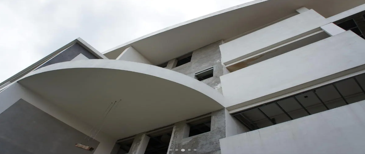 Foto de edificio en juan andrew almazan , ocho cedros, toluca, méxico, 28230503 foto 05 Foto de edificio en venta en juan andrew almazan , ocho cedros, toluca, méxico, 28230503 No. 05