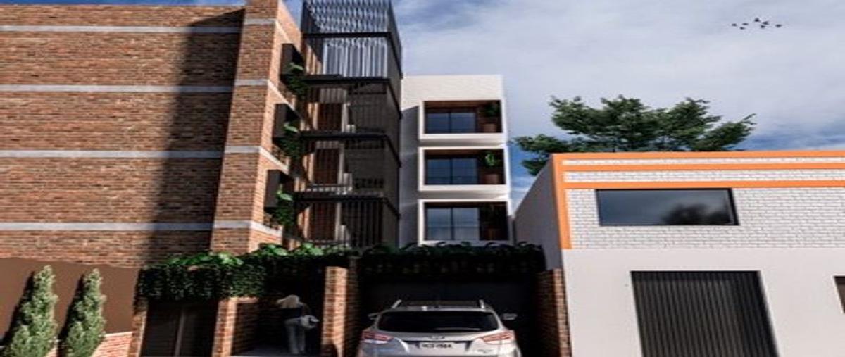 Foto de edificio en venta en juan antonio de la fuente 1300, barrio mezquitan, guadalajara, jalisco, 0 No. 03