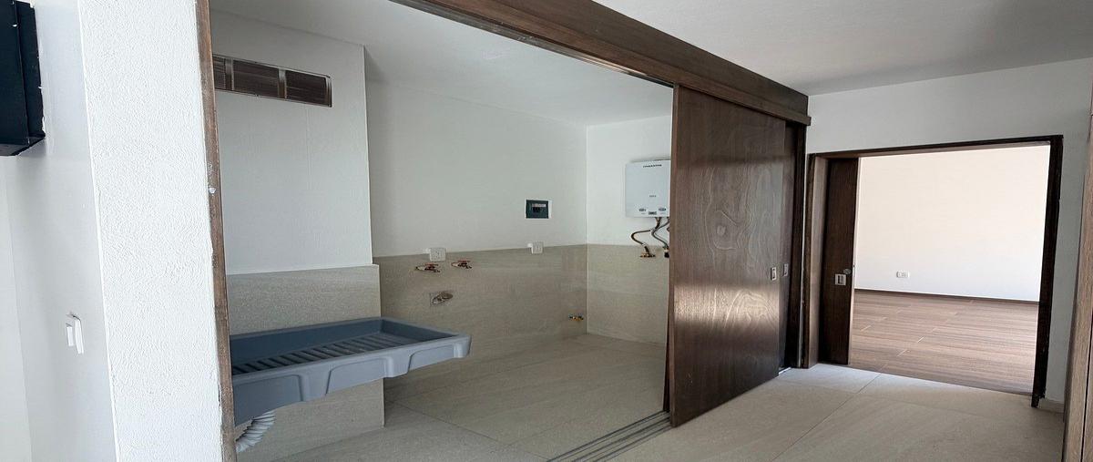 Foto de departamento en venta en juan antonio de la fuente , mezquitan, guadalajara, jalisco, 0 No. 05