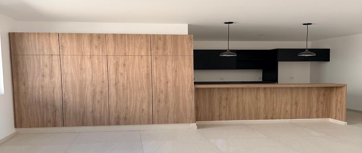 Foto de departamento en venta en juan antonio de la fuente , mezquitan, guadalajara, jalisco, 0 No. 04