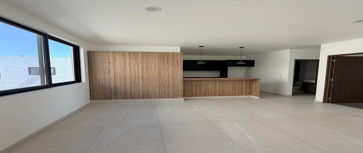 Foto de departamento en venta en juan antonio de la fuente , mezquitan, guadalajara, jalisco, 0 No. 05