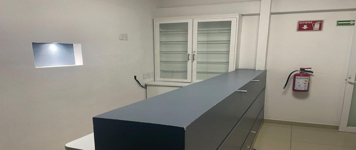 Foto de local en venta en juan antonio de monroy e hijar , rinconada jurica, querétaro, querétaro, 27923651 No. 03