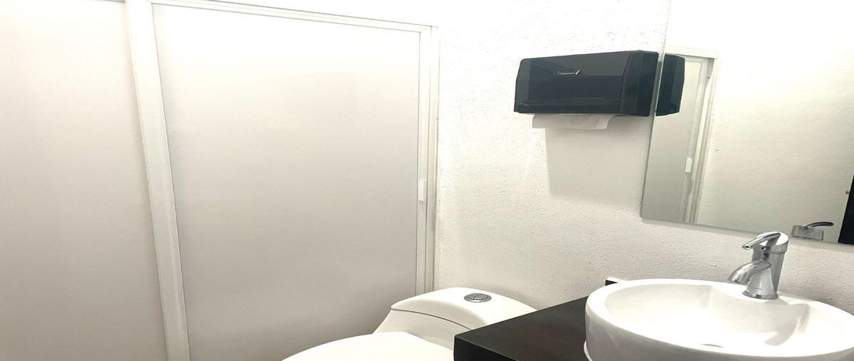 Foto de local en venta en juan antonio de monroy e hijar , rinconada jurica, querétaro, querétaro, 27923651 No. 04