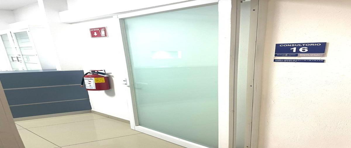 Foto de local en venta en juan antonio de monroy e hijar , rinconada jurica, querétaro, querétaro, 27923651 No. 05