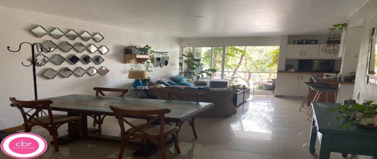 Foto de departamento en juan augusto ingres , santa maria nonoalco, benito juárez, df / cdmx, 0 foto 01 Foto de departamento en venta en juan augusto ingres , santa maria nonoalco, benito juárez, df / cdmx, 0 No. 01