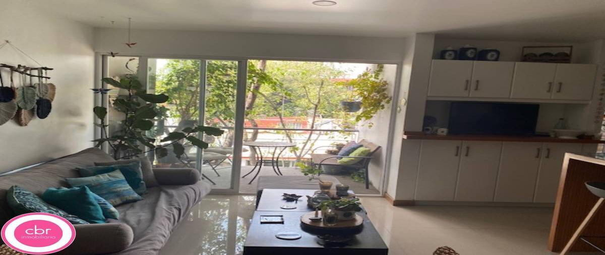 Foto de departamento en juan augusto ingres , santa maria nonoalco, benito juárez, df / cdmx, 0 foto 02 Foto de departamento en venta en juan augusto ingres , santa maria nonoalco, benito juárez, df / cdmx, 0 No. 02