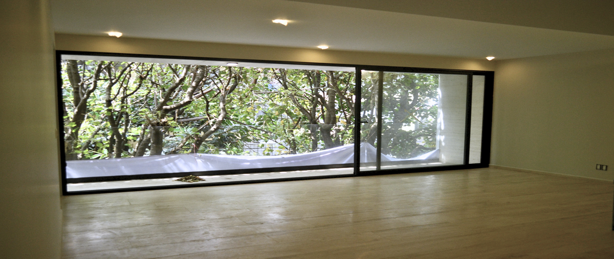 Foto de departamento en venta en juan augusto ingres , santa maria nonoalco, benito juárez, df / cdmx, 27623082 No. 03