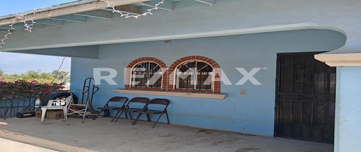Foto de casa en juan avila , maneadero, ensenada, baja california, 30196137 foto 01 Foto de casa en venta en juan avila , maneadero, ensenada, baja california, 30196137 No. 01