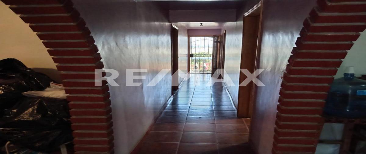 Foto de casa en juan avila , maneadero, ensenada, baja california, 30196137 foto 03 Foto de casa en venta en juan avila , maneadero, ensenada, baja california, 30196137 No. 03