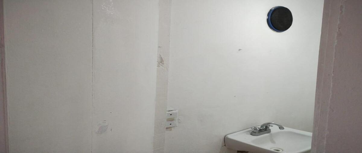 Foto de casa en venta en juan b garza , salvador sánchez colín, toluca, méxico, 28440928 No. 04
